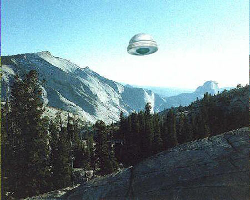 外星人事件,十大外星人事件揭秘957 / 作者:UFO外星人爱好者 / 帖子ID:34923