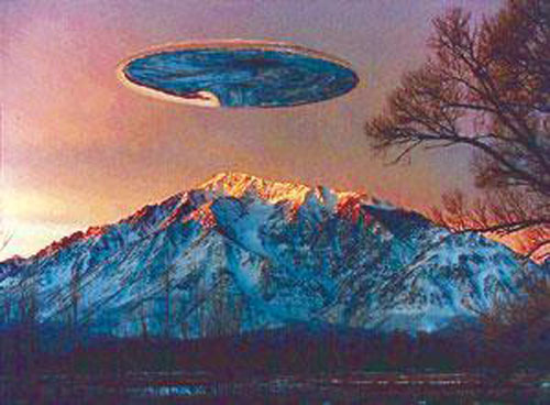 外星人事件,十大外星人事件揭秘615 / 作者:UFO外星人爱好者 / 帖子ID:34923
