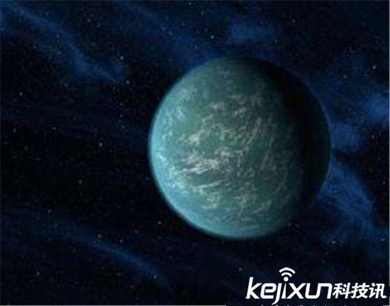 宇宙发现外星人迹象 地球兄弟栖居外星生物942 / 作者:everloses / 帖子ID:34880
