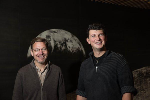 太阳系第九行星终于被NASA承认存在814 / 作者:UFO外星人爱好者 / 帖子ID:35008