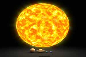 参宿四真的会爆炸吗?986 / 作者:UFO外星人爱好者 / 帖子ID:34958