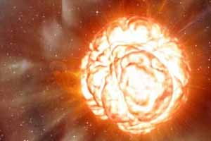 参宿四真的会爆炸吗?673 / 作者:UFO外星人爱好者 / 帖子ID:34958