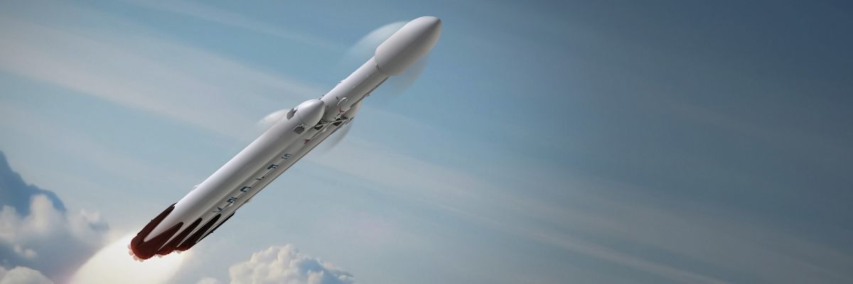 十多年后人类将登陆火星总共分几步？817 / 作者:UFO外星人爱好者 / 帖子ID:34999