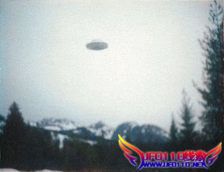 英飞行员发现巨大外星UFO140 / 作者:UFO外星人爱好者 / 帖子ID:35027 英飞行员发现巨大外星UFO140 / 作者:UFO外星人爱好者 / 帖子ID:35027