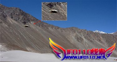 :ϲɽufo868 / :UFO˰ / ID:35033