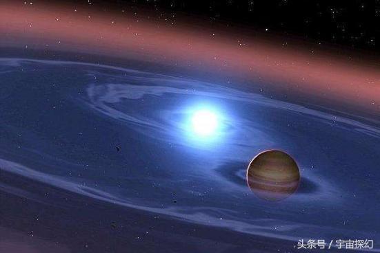 质量大到匪夷所思的恒星，R136a1298 / 作者:aHNtCqDM / 帖子ID:34953