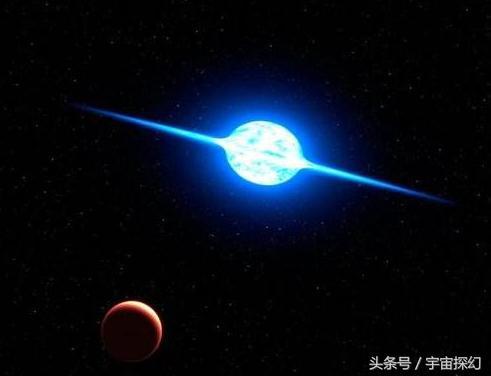 质量大到匪夷所思的恒星，R136a1648 / 作者:aHNtCqDM / 帖子ID:34953