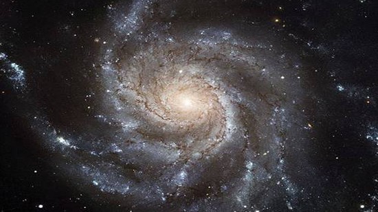 银河系有多少恒星,银河系中最亮的恒星900 / 作者:UFO外星人爱好者 / 帖子ID:34961
