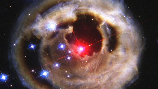 银河系有多少恒星,银河系中最亮的恒星259 / 作者:UFO外星人爱好者 / 帖子ID:34961