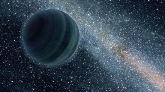 银河系有多少恒星,银河系中最亮的恒星254 / 作者:UFO外星人爱好者 / 帖子ID:34961