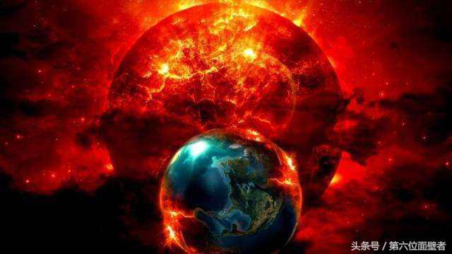 恒星死亡后的几种状态：白矮星、中子星、黑洞，你都知道吗？131 / 作者:pAxvOHtH / 帖子ID:35052
