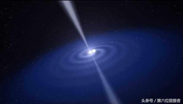 恒星死亡后的几种状态：白矮星、中子星、黑洞，你都知道吗？259 / 作者:pAxvOHtH / 帖子ID:35052