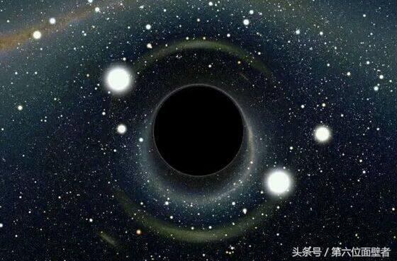 恒星死亡后的几种状态：白矮星、中子星、黑洞，你都知道吗？317 / 作者:pAxvOHtH / 帖子ID:35052