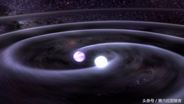恒星死亡后的几种状态：白矮星、中子星、黑洞，你都知道吗？526 / 作者:pAxvOHtH / 帖子ID:35052