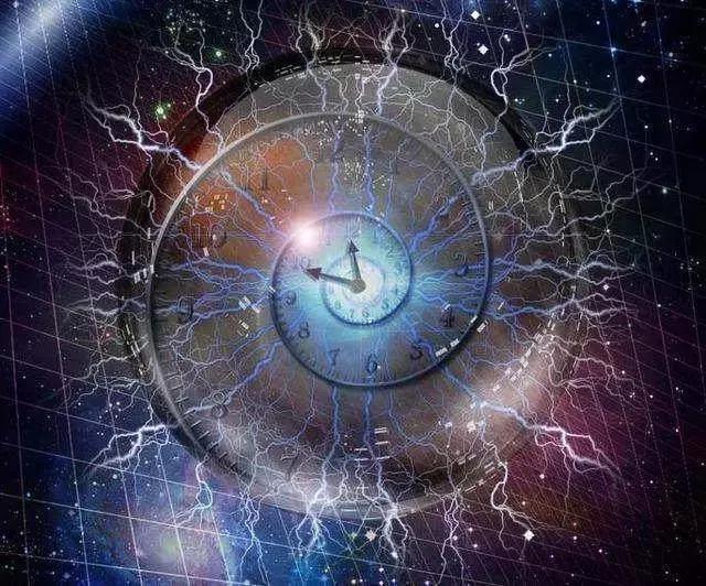 宇宙5大终极难题，困扰科学界上千年，再给人类一万年也无法解答24 / 作者:nestnall / 帖子ID:35056