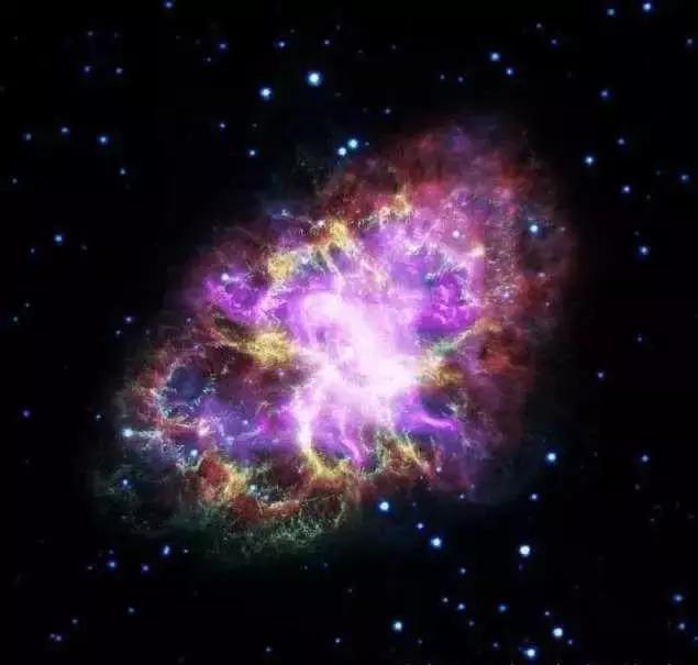 宇宙5大终极难题，困扰科学界上千年，再给人类一万年也无法解答613 / 作者:nestnall / 帖子ID:35056