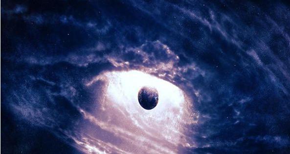 科学家不敢公布的真相，到底有哪些?111 / 作者:伤我心太深 / 帖子ID:35107