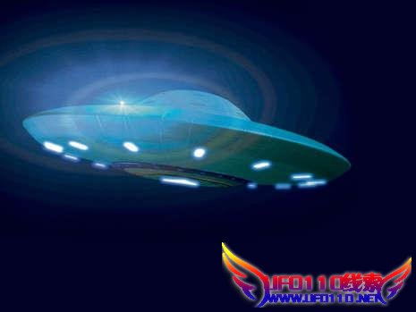 英军曾数次射击侵入领空UFO951 / 作者:UFO外星人爱好者 / 帖子ID:35151 英军曾数次射击侵入领空UFO951 / 作者:UFO外星人爱好者 / 帖子ID:35151