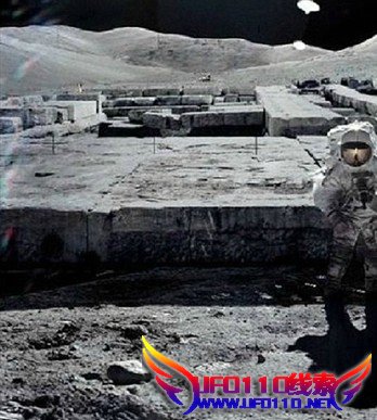 苏联为什么三十年恐惧登陆月球356 / 作者:UFO外星人爱好者 / 帖子ID:35178 苏联为什么三十年恐惧登陆月球356 / 作者:UFO外星人爱好者 / 帖子ID:35178