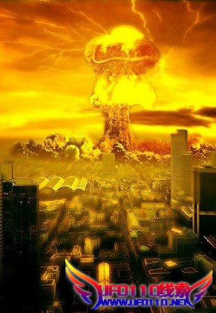 解读骷髅满城的印度死亡之丘40 / 作者:UFO外星人爱好者 / 帖子ID:35134