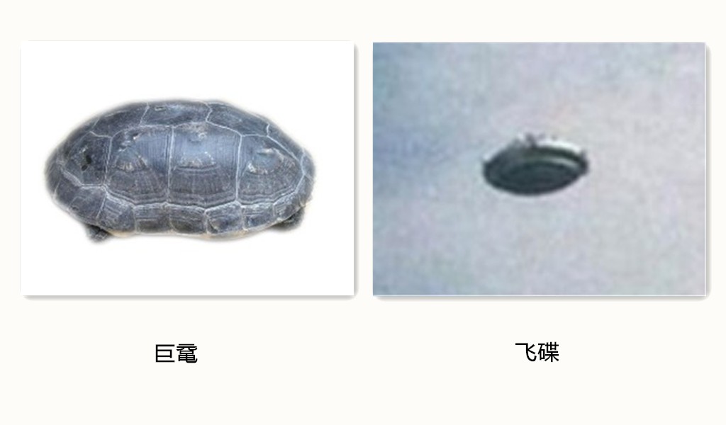 外星人之谜（《论平行宇宙》第十三章）806 / 作者:吴华军 / 帖子ID:35111