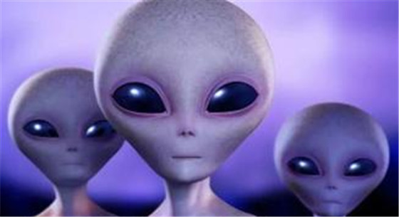 外星人之谜（《论平行宇宙》第十三章）400 / 作者:吴华军 / 帖子ID:35111
