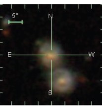 研究：开启富锂巨星的搜寻之旅！326 / 作者:UFO外星人爱好者 / 帖子ID:35156