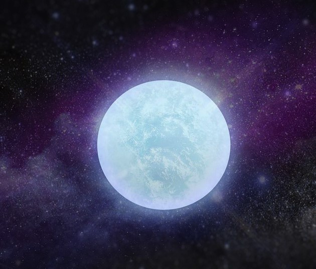 研究：开启富锂巨星的搜寻之旅！224 / 作者:UFO外星人爱好者 / 帖子ID:35156