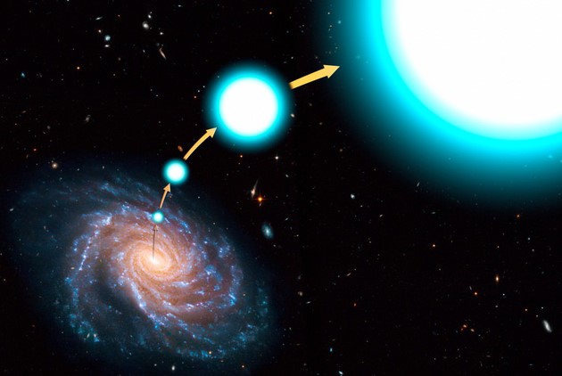 研究：开启富锂巨星的搜寻之旅！598 / 作者:UFO外星人爱好者 / 帖子ID:35156