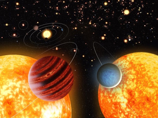 研究：开启富锂巨星的搜寻之旅！298 / 作者:UFO外星人爱好者 / 帖子ID:35156