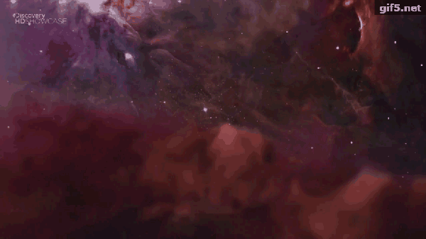 研究：开启富锂巨星的搜寻之旅！330 / 作者:UFO外星人爱好者 / 帖子ID:35156
