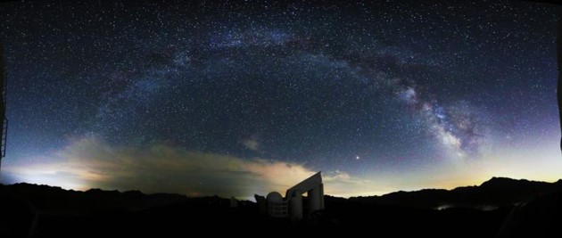研究：开启富锂巨星的搜寻之旅！173 / 作者:UFO外星人爱好者 / 帖子ID:35156