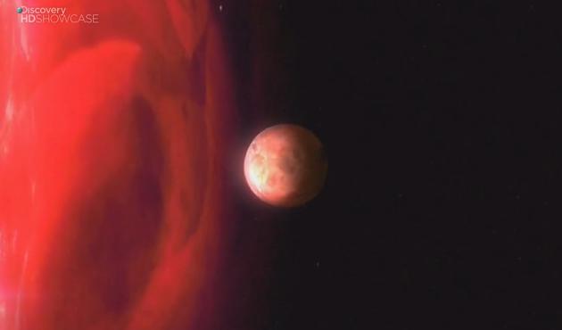 研究：开启富锂巨星的搜寻之旅！825 / 作者:UFO外星人爱好者 / 帖子ID:35156