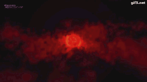研究：开启富锂巨星的搜寻之旅！948 / 作者:UFO外星人爱好者 / 帖子ID:35156