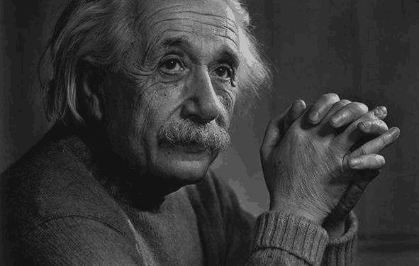 宇宙3大终极难题，哪怕再给人类1万年，科学家也解决不了179 / 作者:常务管理员 / 帖子ID:35113
