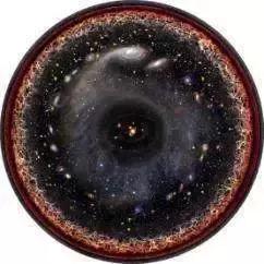 宇宙有多大？我想知道，但我尚不知道369 / 作者:2支棒棒糖 / 帖子ID:35114