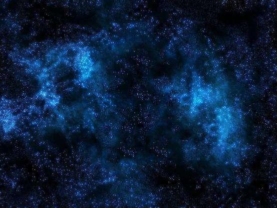 宇宙有多大？我想知道，但我尚不知道354 / 作者:2支棒棒糖 / 帖子ID:35114
