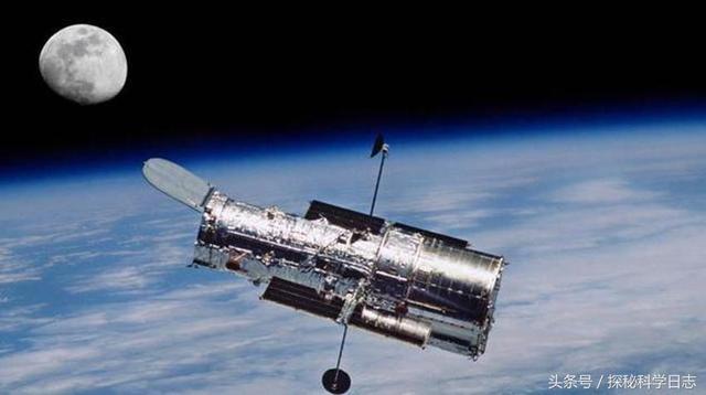 750万亿外星世界被发现，人类只需提升一技能，外星人就会现身581 / 作者:bushuang / 帖子ID:35117