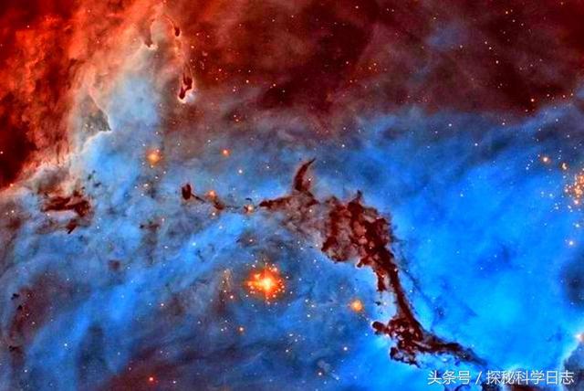750万亿外星世界被发现，人类只需提升一技能，外星人就会现身338 / 作者:bushuang / 帖子ID:35117