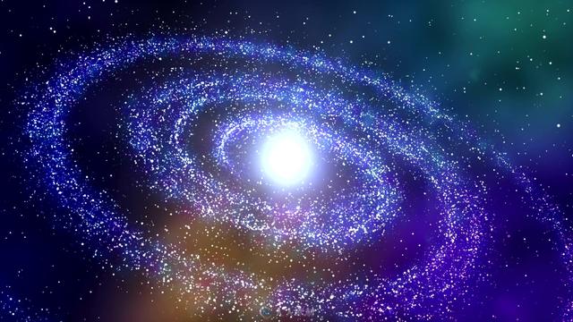 相比宇宙高级文明，人类文明依然处于“〇型文明”的原始社会！551 / 作者:chaojiwantong / 帖子ID:35119