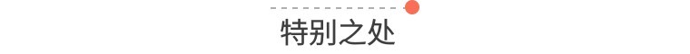 如何评价「木卫二欧罗巴羽流的新研究进一步指向其可能是个宜居地球」?763 / 作者:philon / 帖子ID:35194