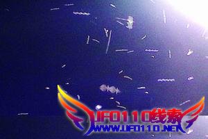 全方位解密“神棍”(组图)522 / 作者:UFO外星人爱好者 / 帖子ID:35232