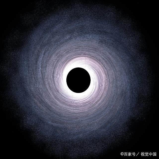 在黑洞里，一切物理学都没有任何意义820 / 作者:cy4080 / 帖子ID:35199