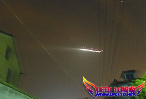 杭州萧山机场发现不明飞行物315 / 作者:UFO外星人爱好者 / 帖子ID:35267 杭州萧山机场发现不明飞行物315 / 作者:UFO外星人爱好者 / 帖子ID:35267