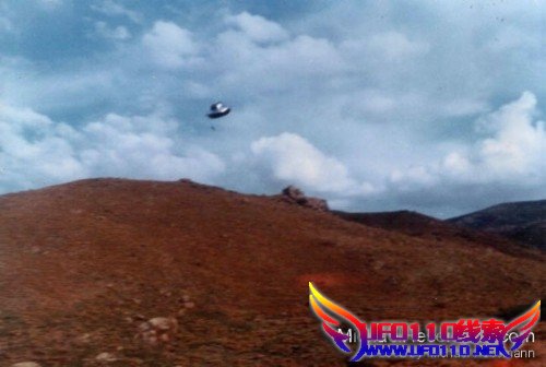 土耳其上空发现不明飞行物903 / 作者:UFO外星人爱好者 / 帖子ID:35293 土耳其上空发现不明飞行物903 / 作者:UFO外星人爱好者 / 帖子ID:35293