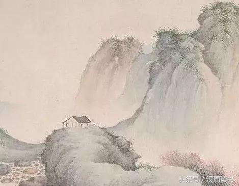 清朝时，湖北一农民遭遇的不明飞行物事件89 / 作者:daomei / 帖子ID:39812