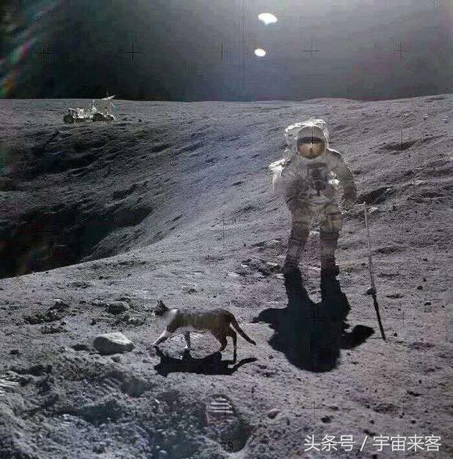 俄罗斯黑客称：美国正在研究UFO技术235 / 作者:pAxvOHtH / 帖子ID:39813