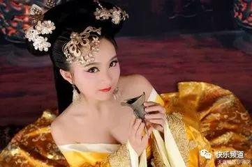 时空旅行有望打破穿越空间系列的子丑寅卯958 / 作者:5674152 / 帖子ID:39817