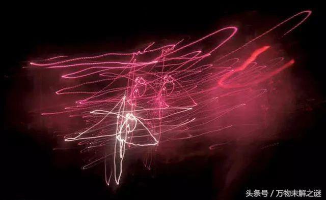 谁创造了宇宙？巧合还是超自然力量？350 / 作者:5674152 / 帖子ID:39822