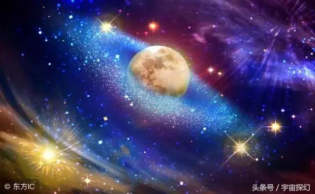 地球才是宇宙的中心431 / 作者:aHNtCqDM / 帖子ID:39827